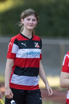 Bild 59 - Loewinnen Cup